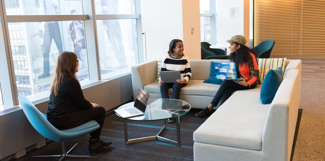 Control Systems Integrated