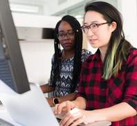 Control Systems Integrated