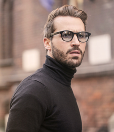 Control Systems Integrated