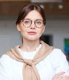 Control Systems Integrated