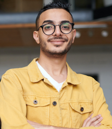 Control Systems Integrated