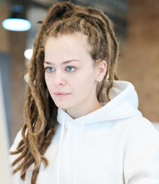 Control Systems Integrated